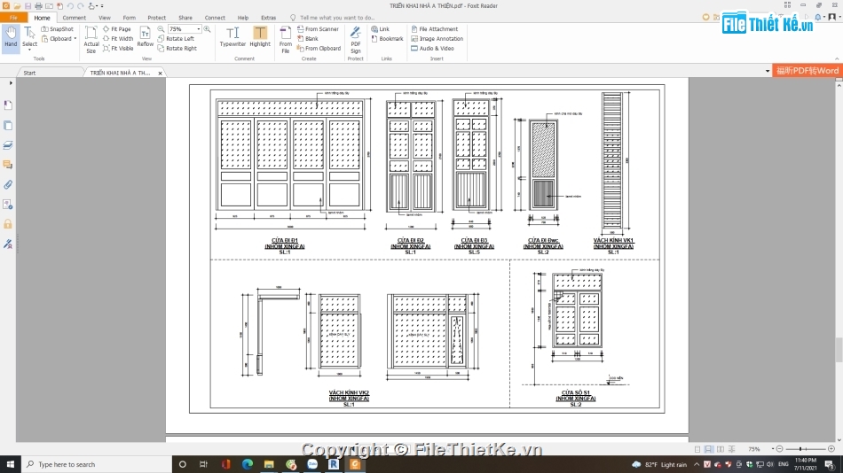 nhà 2 tầng hiện đại,revit nhà phố 2 tầng,kiến trúc nhà phố 2 tầng,nhà phố 5x20m