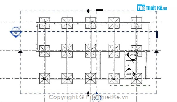 nhà phố 2 tầng,revit nhà phố 2 tầng,file revit nhà phố 2 tầng,nhà phố 2 tầng revit