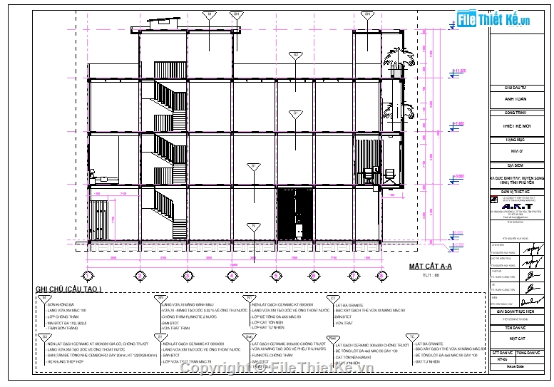 nhà phố 3 tầng 5x20m,file revit 2020 nhà phố 3 tầng 1 tum,thiết kế nhà phố 3 tầng 1 tum,File revit nhà phố 3 tầng 1 tum,revit kiến trúc nhà phố 3 tầng 1 tum