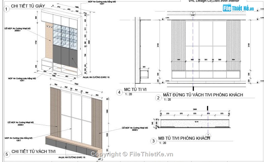 triển khai nội thất,căn hộ chung cư,chung cư An Phú,nội thất căn hộ,khai triển nội thất,nội thất chung cư