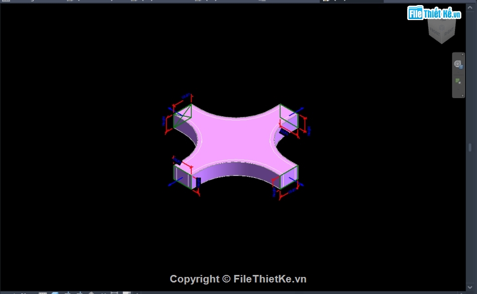phụ kiện hvac,revit phụ kiện,file revit phụ kiện hvac