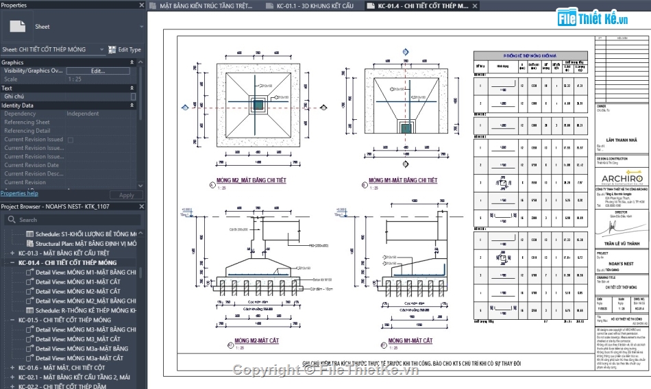 revit nhà phố,revit nhà phố 2 tầng,revit full nhà phố,revit kết cấu nhà phố