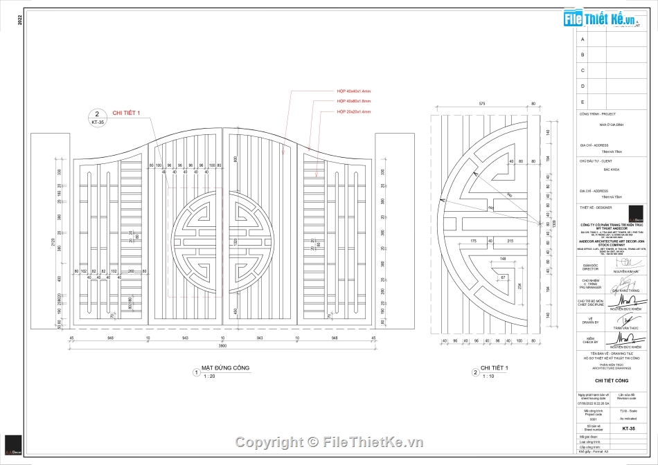 nhà 5 gian,nhà thờ họ,kiến trúc nhà 5 gian,bản vẽ nhà vườn 5 gian,công trình revit,bản vẽ revit