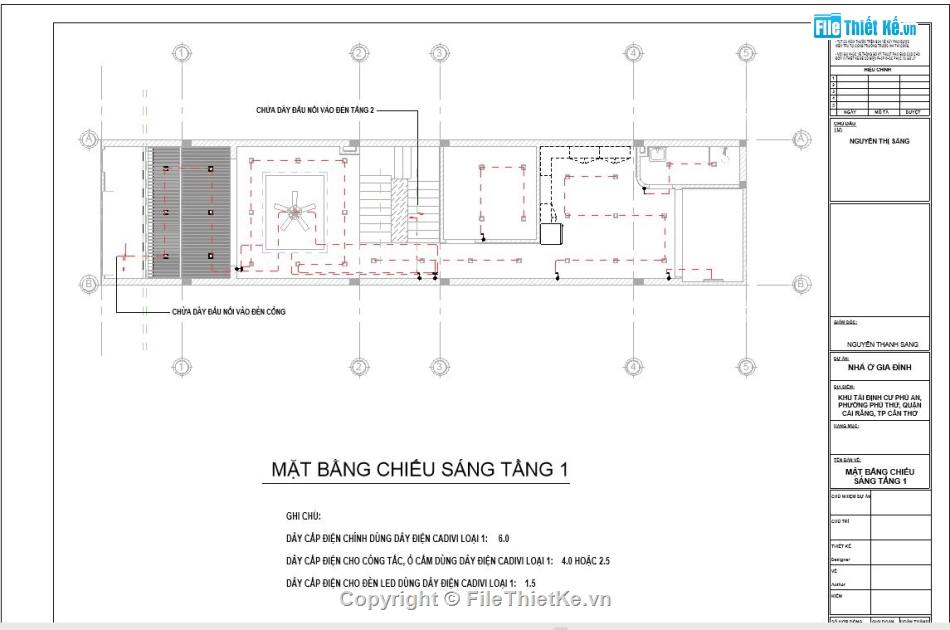 revit nhà phố 3 tầng,nhà phố 3 tầng revit,file revit nhà phố 3 tầng,nhà phố 3 tầng