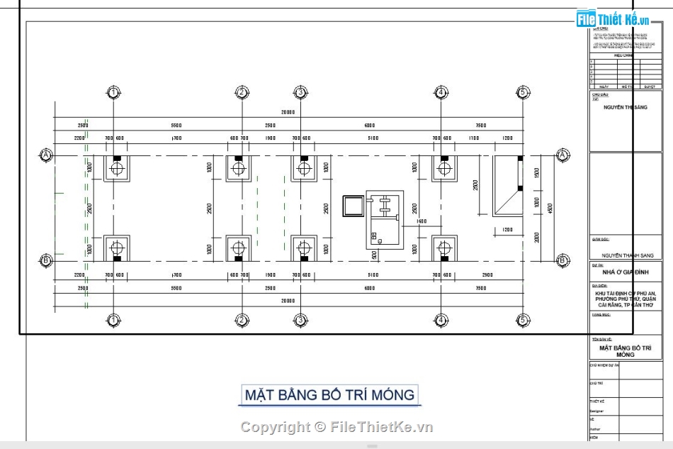 revit nhà phố 3 tầng,nhà phố 3 tầng revit,file revit nhà phố 3 tầng,nhà phố 3 tầng