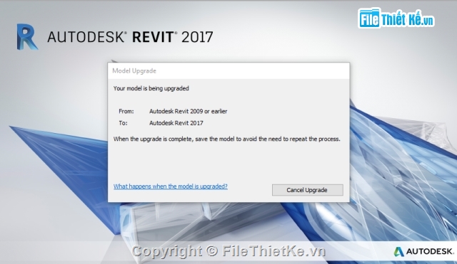 đồ án kiến trúc,file revit achitecture,nhà dân,nhà sàn,bản vẽ nhà sàn,thiết kế nhà sàn