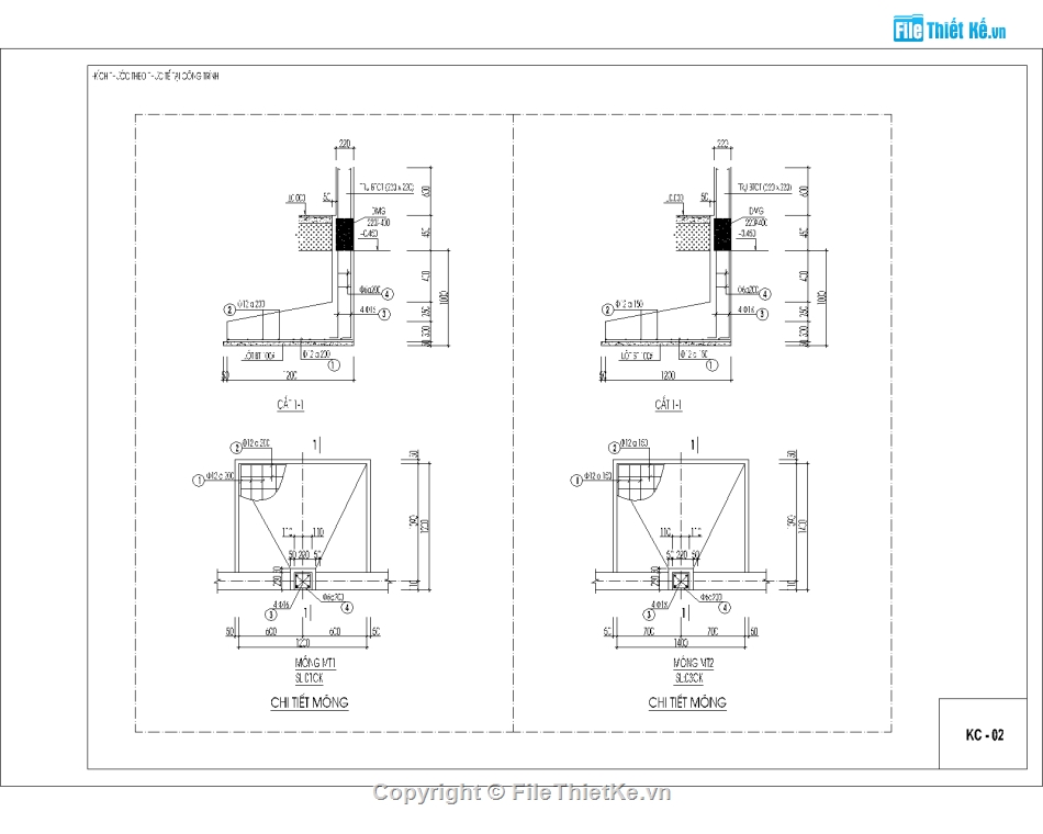 Nhà cấp 4 file revit,file revit nhà cấp 4,nhà cấp 4 file cad,bản vẽ nhà cấp 4,thiết kế nhà cấp 4,nhà cấp 4 7x14.5m