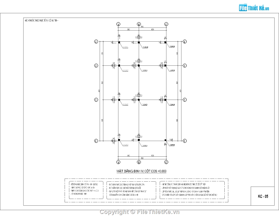 Nhà cấp 4 file revit,file revit nhà cấp 4,nhà cấp 4 file cad,bản vẽ nhà cấp 4,thiết kế nhà cấp 4,nhà cấp 4 7x14.5m