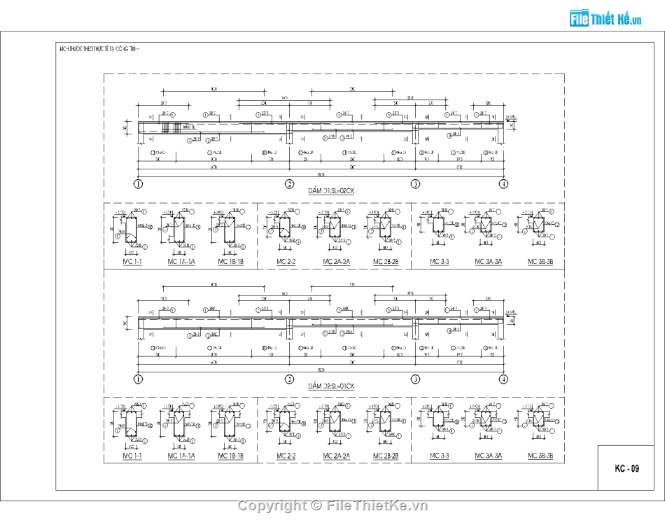 Nhà cấp 4 file revit,file revit nhà cấp 4,nhà cấp 4 file cad,bản vẽ nhà cấp 4,thiết kế nhà cấp 4,nhà cấp 4 7x14.5m