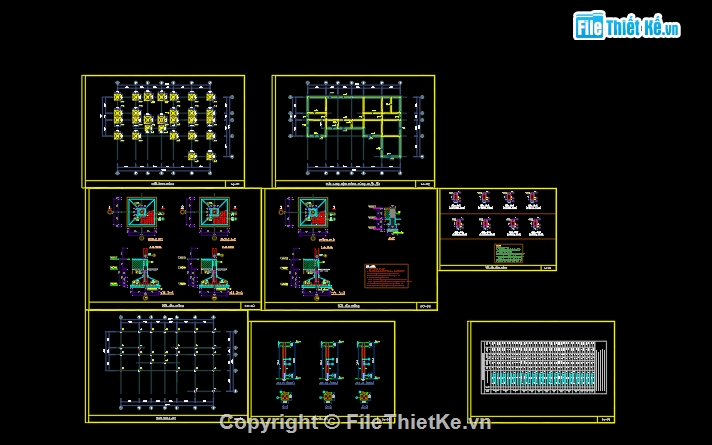 Nhà cấp 4 chữ L,nhà cấp 4 đẹp,file cad nhà cấp 4,nhà cấp 4 file cad,bản vẽ nhà cấp 4,mẫu nhà cấp 4,Nhà cấp 4 20x13m