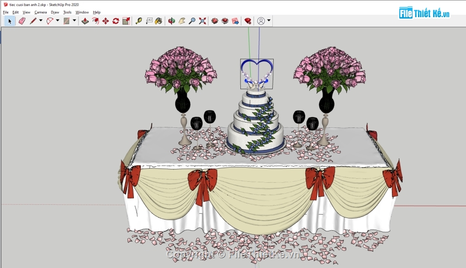 su trung tâm sự kiện,su tiệc cưới,File su tổ chức sự kiện,File su tiệc tùng