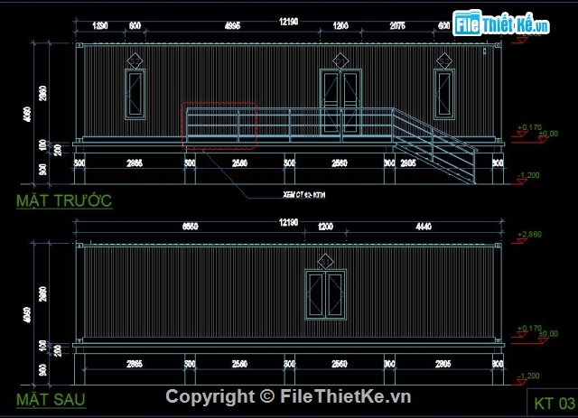 Cad resort container,Block resort Container,Sketchup resort container,resort container