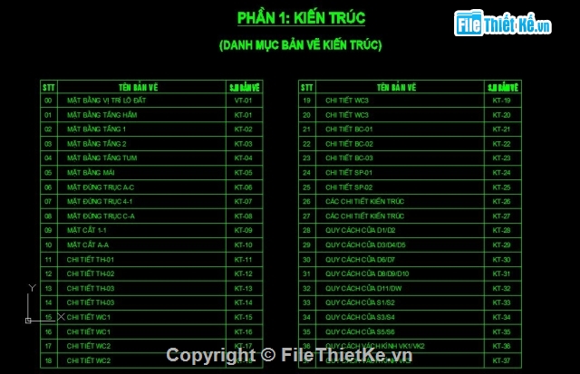 Mẫu biệt thự,Biệt thự 10x20m,Biệt thự gia đình,Biệt thự 3 tầng 1 hầm