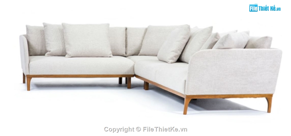 sketchup sofa,ban ghế sketchup,ghế sofa đơn,ghế sofa gỗ,file su ghế sofa