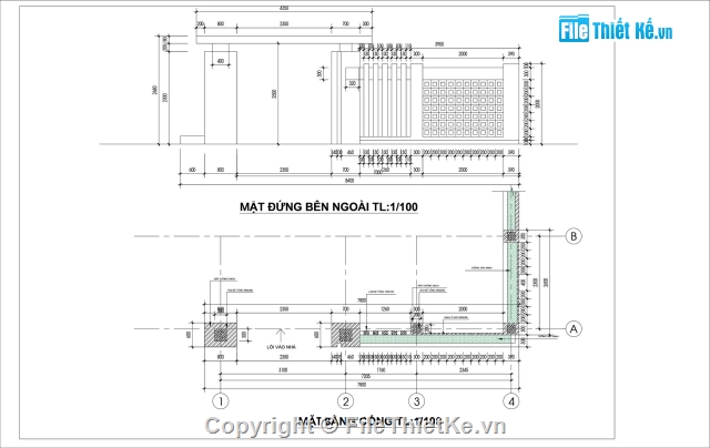 mẫu cổng đẹp,cổng đẹp,cổng,File sketchup mẫu cổng,Sketchup mẫu cổng