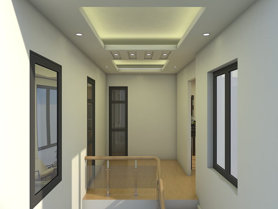 nội thất chung cư,sketchup nội thất khách bếp,mẫu nội thất phòng ngủ su,file thiết kế phòng thờ