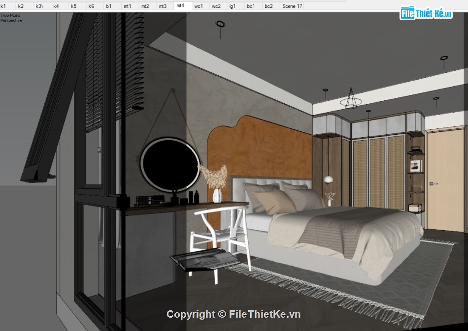 nội thất phòng khách,File sketchup nội thất,sketchup phòng khách,File sketchup nội thất phòng khách,nội thất phòng khách sketchup