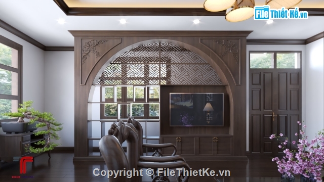nội thất phòng khách,File sketchup nội thất,Phòng khách Sketchup,File Skechup nội thất,Sketch Up nội thất,su nội thất phòng khách