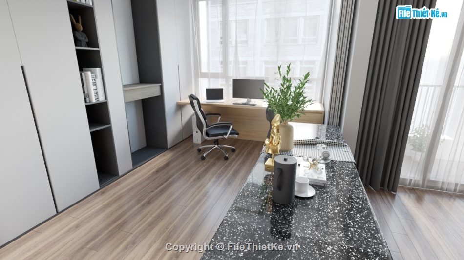 nội thất phòng khách,sketchup nội thất,sketchup phòng khách,File sketchup nội thất phòng khách,File sketchup phòng khách hiện đại