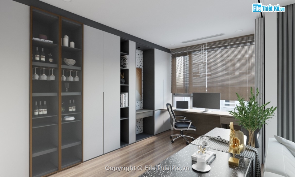 nội thất phòng khách,sketchup nội thất,sketchup phòng khách,File sketchup nội thất phòng khách,File sketchup phòng khách hiện đại