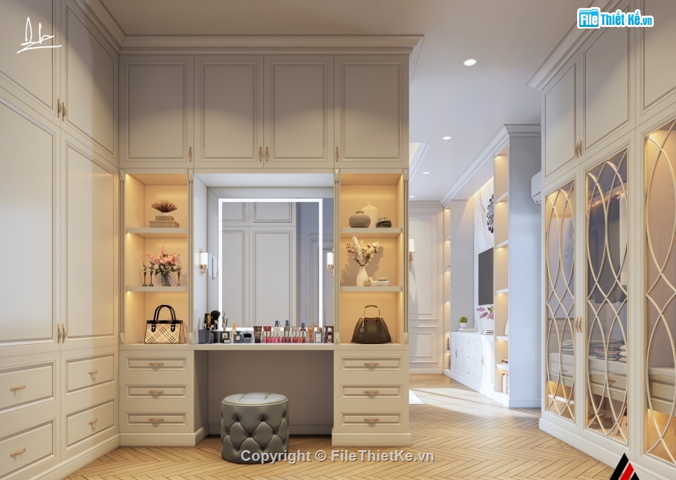 sketchup nội thất,File sketchup nội thất,sketchup nội thất phòng ngủ,File sketchup nội thất phòng ngủ,sketchup nội thất trệt
