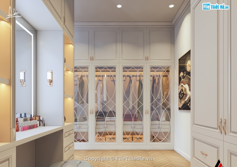 sketchup nội thất,File sketchup nội thất,sketchup nội thất phòng ngủ,File sketchup nội thất phòng ngủ,sketchup nội thất trệt
