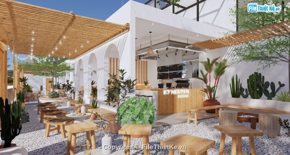 quán cafe,nội thất quán cafe,su nội thất quán cafe,su quán cafe,quán cà phê su