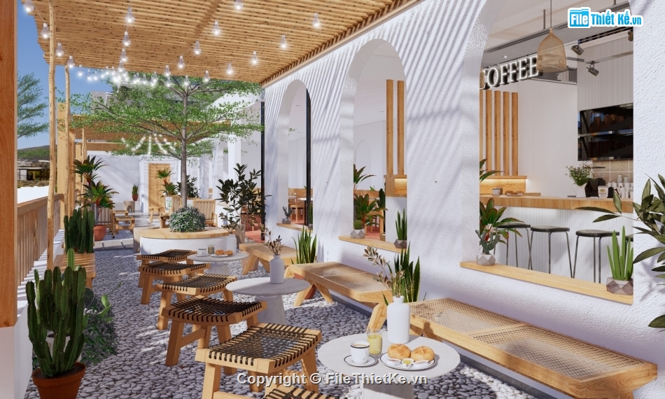 quán cafe,nội thất quán cafe,su nội thất quán cafe,su quán cafe,quán cà phê su