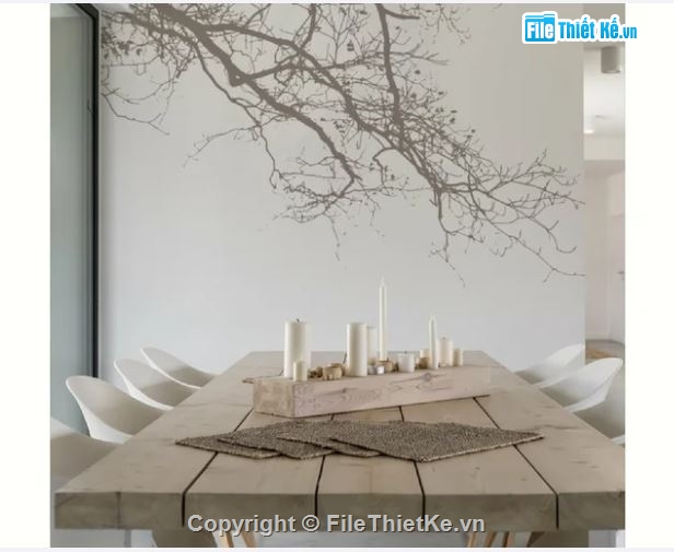 sketchup Phòng ngủ,Phòng bếp file sketchup,Phòng ngủ file sketchup,model su phòng bếp