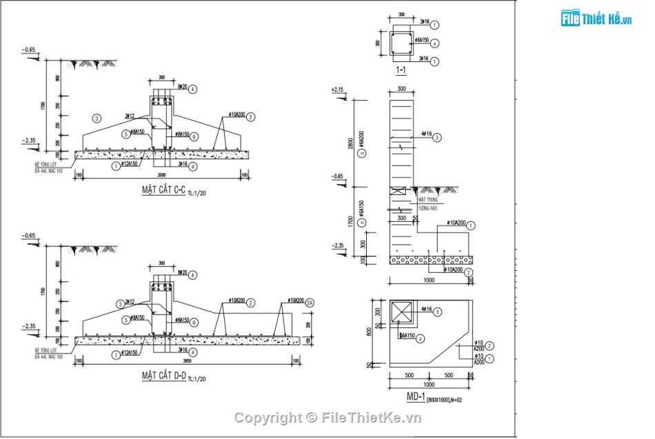 nhà phố hiện đại 2 tầng 5x20m,sketchup dựng mẫu nhà phố 2 tầng,Thiết kế nội thất nhà phố 2 tầng,Nội thất nhà phố 2 tầng