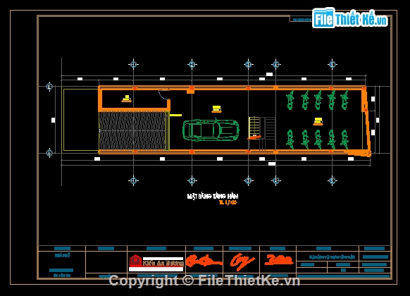 nhà phố 4 tầng,model su nhà phố 4 tầng,file sketchup nhà phố 4 tầng,nhà phố 4 tầng file cad,file cad nhà phố 4 tầng