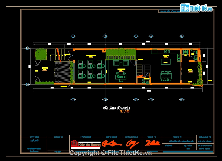 nhà phố 4 tầng,model su nhà phố 4 tầng,file sketchup nhà phố 4 tầng,nhà phố 4 tầng file cad,file cad nhà phố 4 tầng