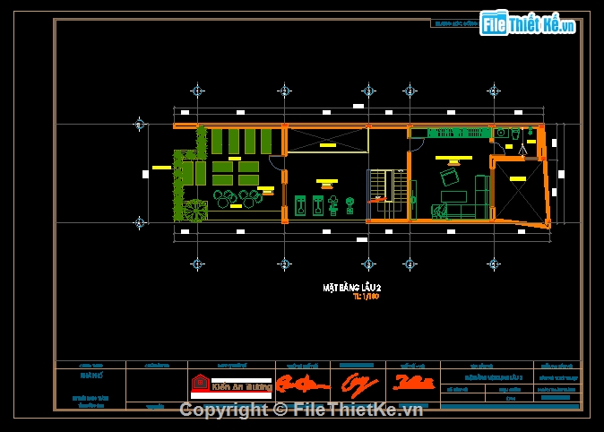 nhà phố 4 tầng,model su nhà phố 4 tầng,file sketchup nhà phố 4 tầng,nhà phố 4 tầng file cad,file cad nhà phố 4 tầng
