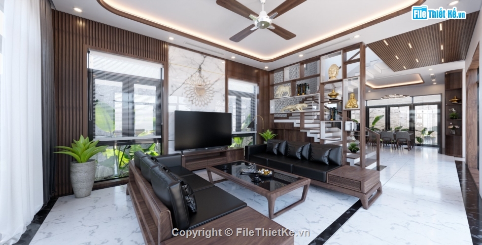 File sketchup nội thất,sketchup nội thất phòng bếp,sketchup phòng khách,File sketchup nội thất phòng khách,sketchup nội thất,nội thất phòng bếp