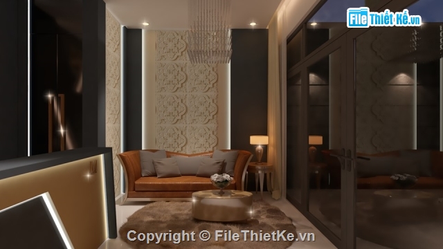 file Spa,sketchup spa,tiệm spa,su spa