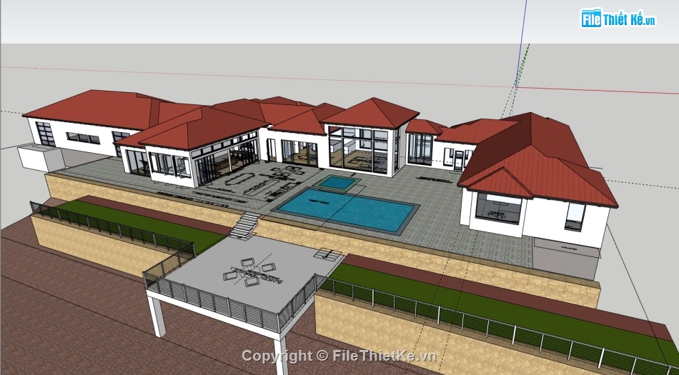 homestay,File su home stay,su homestay