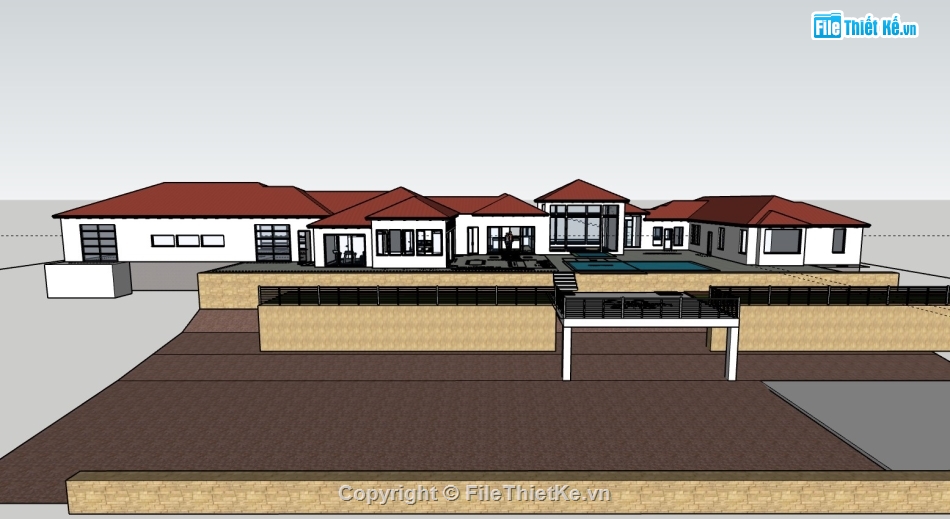 homestay,File su home stay,su homestay