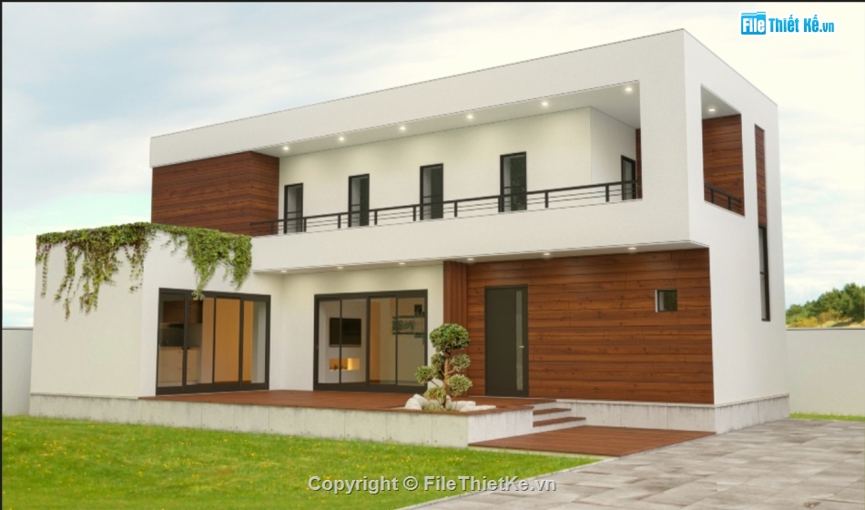 su nhà phố,sketchup nhà phố,sketchup nhà phố 2 tầng,su nhà phố 2 tầng,nhà phố 2 tầng