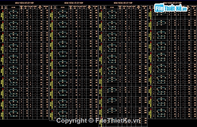 template AutoCad,File autocad,template