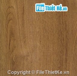 File thiết kế,thiết kế 3DMAX,bàn ghế 3D