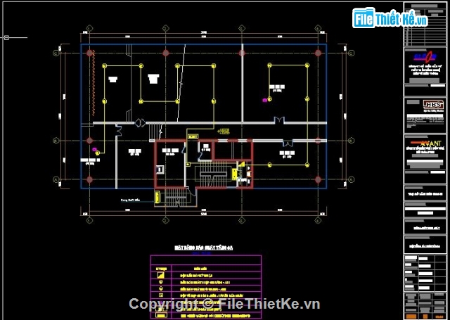 PCCC,File cad thiết kế,File thiết kế,Phòng cháy chữa cháy,phòng cháy nhà xưởng