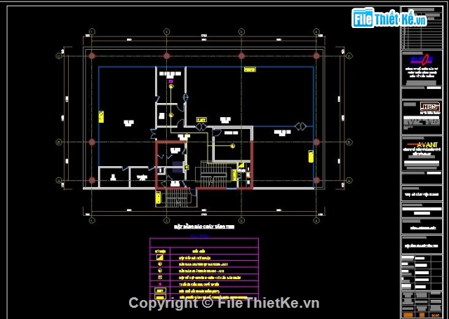 File thiết kế autocad bản vẽ Phòng cháy chữa cháy File Thiết Kế Autocad Bản Vẽ Phòng Cháy Chữa Cháy