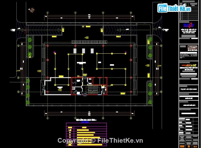 File thiết kế autocad bản vẽ Phòng cháy chữa cháy File Thiết Kế Autocad Bản Vẽ Phòng Cháy Chữa Cháy