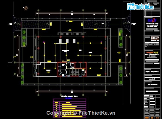 PCCC,File cad thiết kế,File thiết kế,Phòng cháy chữa cháy,phòng cháy nhà xưởng