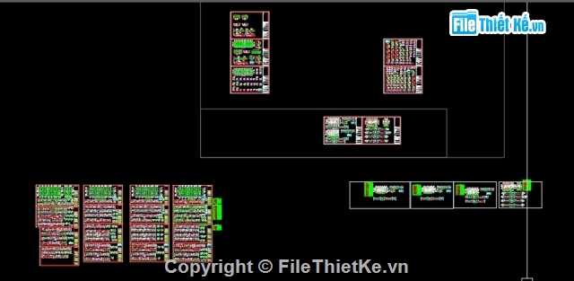 kết cấu kiến trúc,thiết kế bệnh viện,kết cấu bện viện,kiến trúc bệnh viện,bản vẽ bệnh viện