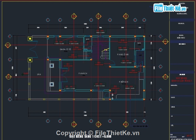 biệt thự 10 x 20m,phong cách cổ điển,biệt thự tân cổ điển đẹp,biệt thự đẹp,thiết kế biệt thự đẹp