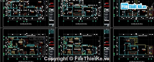 file thiết kế biệt thự,thiết kế mẫu biệt thự,thiết kế biệt thự đẹp,fiel thiết kế biệt thự,Thiết kế biệt thự