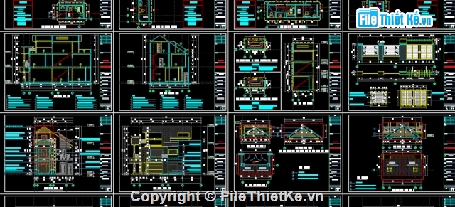 file thiết kế biệt thự,thiết kế mẫu biệt thự,thiết kế biệt thự đẹp,fiel thiết kế biệt thự,Thiết kế biệt thự