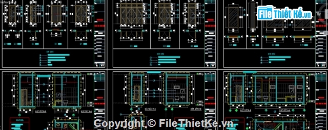 file thiết kế biệt thự,thiết kế mẫu biệt thự,thiết kế biệt thự đẹp,fiel thiết kế biệt thự,Thiết kế biệt thự