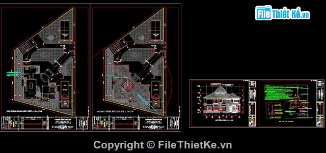 thiế kế biệt thự châu âu,biệt thự phong cách châu âu,Biệt thự,biệt thự gia đình,biệt thự hiện đại,thiết kế biệt thự